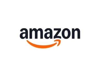 amazon logo