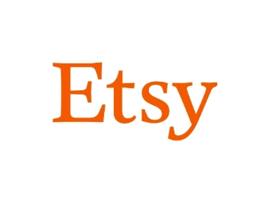 etsy logo