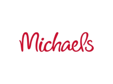 michaels logo