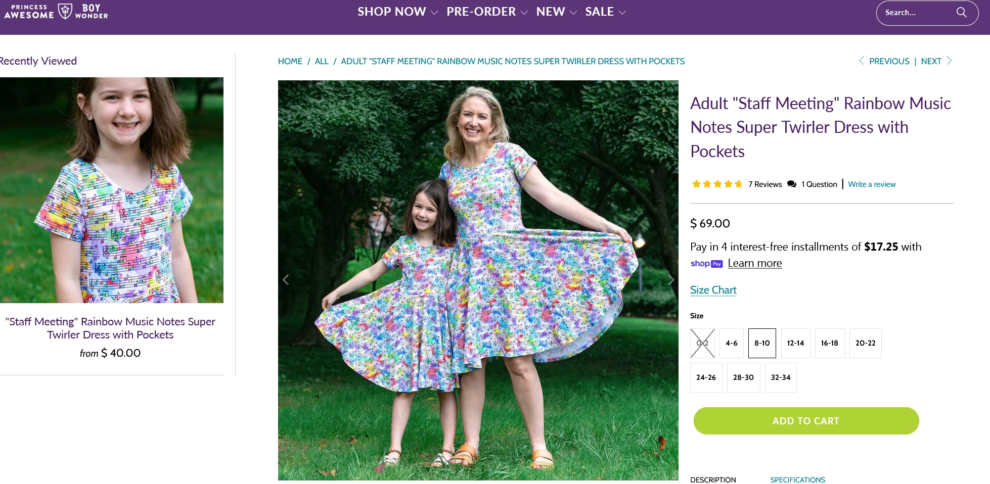 princess awesome staff meeting dress design by the mad craft duckie