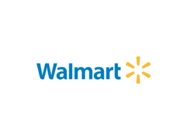 walmart logo